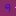 Bigdaddyspy.com Favicon