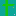 Xihalife.com Favicon