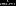 Thewatchquote.com Favicon