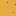 E.pl Favicon