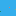 Teleradioerre.it Favicon