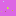 Servicemaster.com Favicon