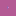Leaseweb.com Favicon