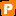Pikengo.de Favicon