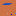 Visit-ulcinj.com Favicon