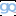 Gotaormina.com Favicon