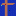 Reelzchannel.com Favicon