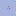 Soccerphile.com Favicon