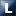 Lightyear.net Favicon