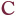 Clarkhawaii.com Favicon