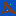 Sunweb.be Favicon