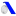 Auladiez.com Favicon