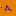 Formsworkflow.com Favicon