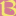 Treasurebox.co.uk Favicon