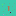 Fashionchick.nl Favicon
