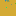Finet.hk Favicon