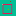 Mathewsinc.com Favicon