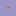 Bajatube.net Favicon