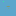 Overheardintheatl.com Favicon