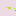 Architectmagazine.com Favicon