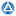 Nl.edu Favicon