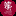 Specialistaggregates.com Favicon