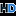 925yin.com Favicon