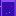 Alk.com Favicon