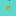 Uni-jena.de Favicon