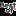 Bestoftexas.com Favicon