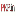 Pkp.blogspot.com Favicon