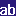 Ab-server.de Favicon