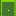 Techscore.com Favicon