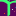 Tryg.dk Favicon