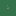 Mediafly.com Favicon