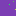 Funkypool.com Favicon