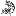 Muskyhunter.com Favicon