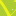 Opticsplanet.net Favicon