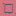 Skodaplus.cz Favicon