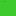 Perublog.net Favicon