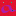 Infohub.com Favicon