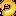 Dler.org Favicon