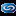 Punjlloyd.com Favicon
