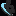 625-net.ru Favicon