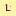Elektrojournal.at Favicon