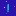 Creditonebank.com Favicon