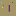 Wordchamp.com Favicon