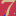 Mrdollar.biz Favicon