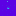 Zimmerpflanzenlexikon.info Favicon