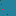 Ajc.com Favicon